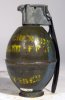 US exp grenade T38E2 a.JPG