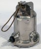 ICE-CP-226-3.JPG