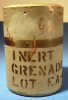 US Grenade 9a.jpg