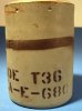 US Grenade 9b.jpg