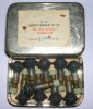 Norway BZE39 fuses 1.jpg