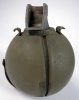 US Grenade 19a.JPG