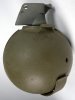 US Grenade 19b.JPG