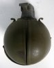 US Grenade 19c.JPG