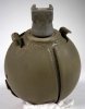 US Grenade 19d.JPG