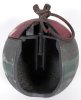 US Grenade 25b.JPG