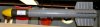 ICE-SM-256-3 Tiny Tim 11-inch rocket.JPG