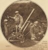 French86mmCompressedAirTrenchMortar.JPG.jpg