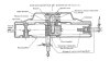 Mi AC-X Mle51.jpg