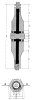 fusée Forgeot essai 1868 copie.jpg