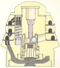 No 89 Mk I sectioned.jpg