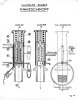 instructionprovisoiresurlesminesterrestresetle_Page_126.jpg