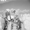 The_British_Army_in_North_Africa_E848.jpg