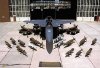 F-15_Armament_Load.jpg