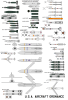 u_s_a__aircraft_ordnance_by_bagera3005-d36892d.png