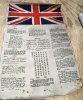 Allied cloth message WWII 2.jpg