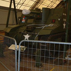 Artillery and Ammunition Fort Nelson Oct 2008 001