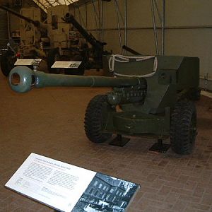 Artillery and Ammunition Fort Nelson Oct 2008 021