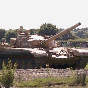 T55