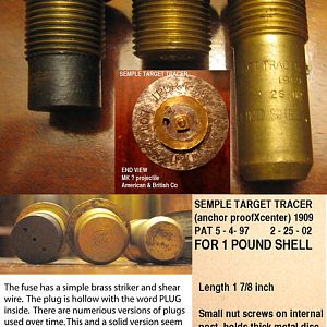 1Pdr.H.1897 1910,USN 2   Fuse, Plug & Tracer

(image copyright, G.Spragge 2010,
for use of BO