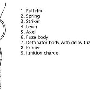 rgo schematic