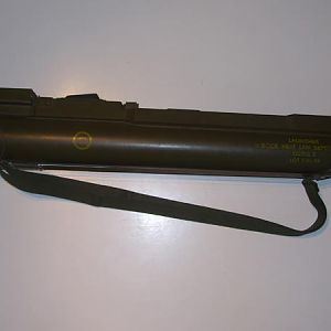 M72A2