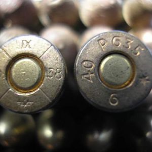 9x25mm