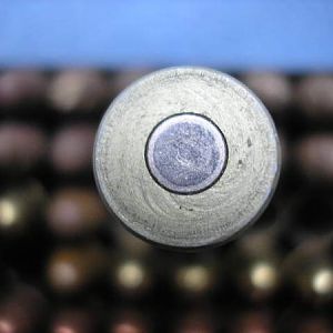 7.62 T5