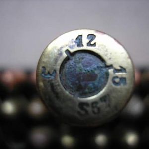 7.92mm