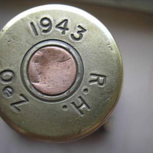 20mm Oerlikon