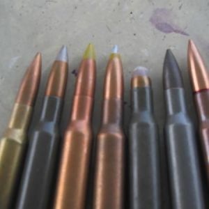 7.62x54r