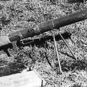 Jap 20exp 2070 20mm 20raketenpanzerbuechse