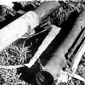 Jap 20exp 2070 20mm 20raketenpanzerbuechse 202