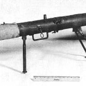 Jap 20exp 2090 20mm 20raketenpanzerbuechse