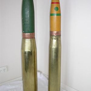 Artillery4-5and3-7 Ex-Collection