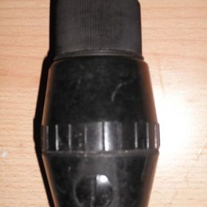 No 69 Grenade