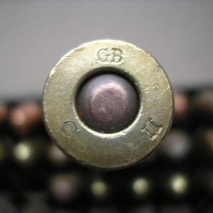 .303" Mk II C