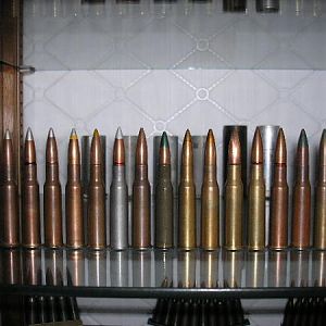 7.62x54R