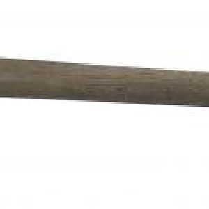 Japanese Army Axe