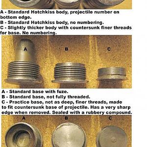 hotchkiss practice projectiles-2 483309