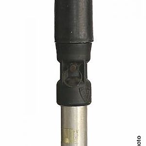 bosnian riflegrenade