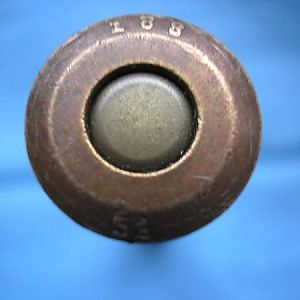 Russian 7.62x54R heavy ball 1951