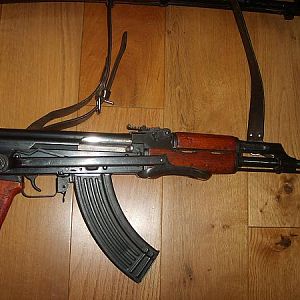 ak47,type56