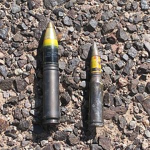 30mm,HEDP,M789. 20MM HE,PGU-28