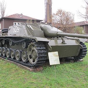 Jagpanther