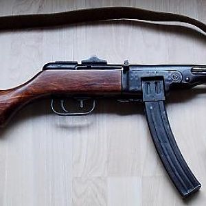 ppsh 41 1944