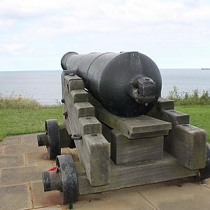 tynemouth coastal defence