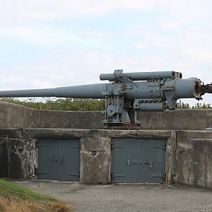 tynemouth coastal defence