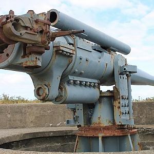 tynemouth coastal defence