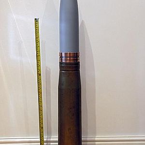 105mm l7 special